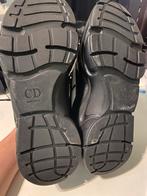 Dior B22 Sneakers - Zwart, Ophalen of Verzenden, Zo goed als nieuw, Zwart, Sneakers of Gympen