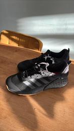 Nieuwe Crossfit schoen adidas 45 1/3, Sport en Fitness, Ophalen of Verzenden, Zo goed als nieuw, Overige typen, Adidas