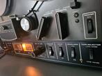 Akai 4000ds mk2, Ophalen of Verzenden, Bandrecorder
