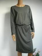 DUTCHESS jurk groen wol mix dutch-ess maat 40 NIEUW, Kleding | Dames, Maat 38/40 (M), DUTCHESS, Nieuw, Ophalen of Verzenden