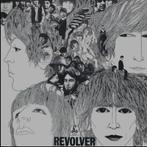 The Beatles, Revolver, Cd's en Dvd's, Cd's | Pop, Ophalen of Verzenden