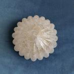 Doria Leuchten vintage plafondlamp (gratis verzending!), Huis en Inrichting, Lampen | Plafondlampen, Gebruikt, Doria Leuchten