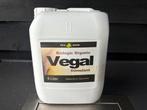 Vloeibare plantenvoeding-meststof, Ophalen, Nieuw