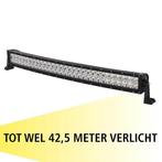 90cm LED Bar - Auto, Vrachtwagen, Tractor - IP67, Auto-onderdelen, Verlichting, Ophalen of Verzenden, Nieuw, Universele onderdelen