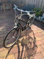 Nette Giant damesfiets 54cm, Ophalen, Versnellingen, Giant, 53 tot 56 cm