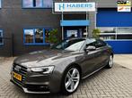 Audi A5 Sportback 1.8 TFSI Adrenalin 144PK|Origineel NL|Face, Stof, Gebruikt, 4 cilinders, 4 stoelen