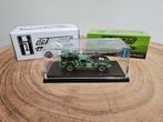 Hot Wheels RLC 1971 De Tomaso Mangusta, Hobby en Vrije tijd, Modelauto's | Overige schalen, Ophalen of Verzenden, Nieuw, Auto