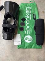 Knie brace, Ophalen of Verzenden, Nieuw