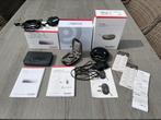 Gehoorapparaat Bernafon miniRITE T R +oplader+TV adapter, Diversen, Verpleegmiddelen, Ophalen, Gebruikt