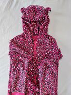 Onesie WE fashion maat 146/152, Kinderen en Baby's, Kinderkleding | Maat 152, Overige typen, Meisje, Ophalen of Verzenden, Zo goed als nieuw