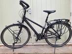 Koga traveller, Fietsen en Brommers, 28 inch, Gebruikt, 10 tot 15 versnellingen, 50 tot 53 cm