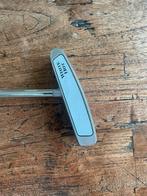Odyssey White Hot #2 Center Shaft Putter, Sport en Fitness, Golf, Ophalen of Verzenden, Gebruikt, Club, Overige merken