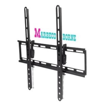 Actie, TV Muurbeugel, Wandbeugel, Kantelbaar 23 t/m 55" beschikbaar voor biedingen