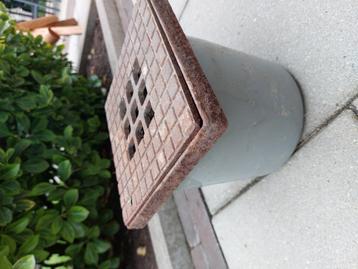 regen put te koop beschikbaar voor biedingen