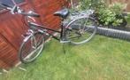 Dames fiets 28inch, Ophalen, Gebruikt