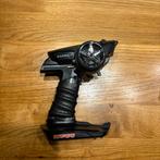 Sanwa MT44, Ophalen of Verzenden, Zo goed als nieuw