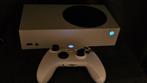 Gebruikte Xbox Series S 512GB + Factuur in nieuwstaat!, Ophalen, Zo goed als nieuw, Xbox Series S