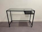 VITTSJÖ IKEA Laptoptafel, Ophalen, Gebruikt, Bureau