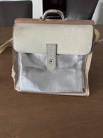 Mirjam Zwolsman Handtas - Uniek Design!, Ophalen of Verzenden, Gebruikt, Overige kleuren, Handtas