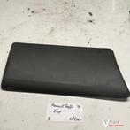 Renault Traffic 2009 2.0 diesel   Kappen diverse, Auto-onderdelen, Gebruikt, -, -, Ophalen of Verzenden