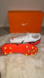 Phantom GT2 club FG/MG, Kleding | Dames, Riemen en Ceinturen, Ophalen of Verzenden, Zo goed als nieuw, 100 cm of meer