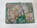 Arceus Spring 2022 Collector's Chest, Ophalen of Verzenden, Zo goed als nieuw, Losse kaart