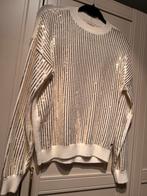 Studio Anneloes pullover xs, Studio Anneloes, Wit, Nieuw, Ophalen of Verzenden