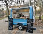 Toffe foodtruck te huur, Ophalen, Snacks