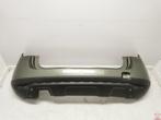 Dacia Duster 2015 Achterbumper Bumper 3xPDC, Ophalen of Verzenden, Gebruikt, Achter, Bumper