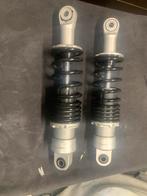 Achterveren 285mm verstelbaar (honda, skyteam monkey / dax, Ophalen of Verzenden, Zo goed als nieuw, Overige typen