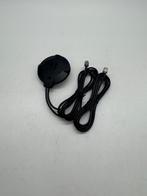 4G Antenne voor Android Autoradio, Ophalen of Verzenden, Nieuw