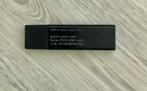 SIEMENS - WINCC Comfort V13 SP1 - Simatic License USB Stick, Nieuw, Ophalen of Verzenden