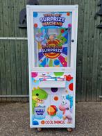 ToysNJoy grijpkraan, Ophalen of Verzenden, Nieuw