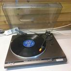 Technics sl-b21 platenspeler, Gebruikt, Automatisch, Ophalen of Verzenden, Platenspeler