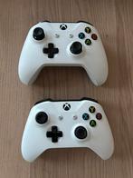 Xbox One S + Minecraft + Sea of Thieves + Fortnite Battle Ro, Spelcomputers en Games, Ophalen of Verzenden, Zo goed als nieuw