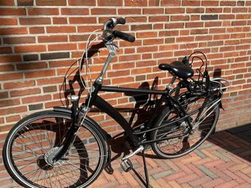 Batavus Mambo 26 inch beschikbaar voor biedingen