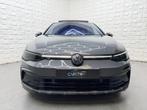 Volkswagen GOLF 1.5 eTSI 2x R Line VIRTUAL PANO SFEER ACC IQ, Auto's, 4 cilinders, 150 pk, Bedrijf, Adaptive Cruise Control