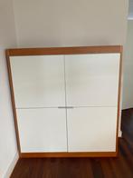 Pastoe kast, Ophalen, Gebruikt, 100 tot 150 cm, 100 tot 150 cm