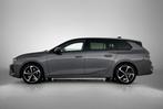 Opel Astra Sports Tourer 1.2 Turbo Hybrid GS | Navigatie | C, Euro 6, 1199 cc, Origineel Nederlands, Hybride Elektrisch/Benzine