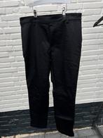 H&M pantalon | Maat L, H&M, Zwart, Ophalen of Verzenden, Zo goed als nieuw