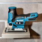 MAKITA DJV185Z 18V ACCU DECOUPEERZAAG LXT BRUSHLESS T-MODEL, Doe-het-zelf en Verbouw, Gereedschap | Zaagmachines, Nieuw, 600 tot 1200 watt