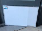 Whiteboard, Ophalen