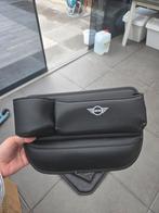 Mini cooper accessoire tas, Ophalen of Verzenden, Zo goed als nieuw