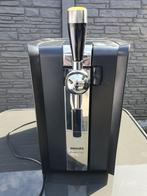 Perfect Draft, Witgoed en Apparatuur, Thuistaps, Ophalen, Zo goed als nieuw, Philips