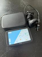 Tomtom go exclusive 7inch, Auto diversen, Ophalen of Verzenden, Zo goed als nieuw