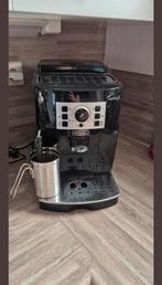 DeLonghi Magnifica S Espresso Machine, Ophalen, Gebruikt, Espresso apparaat, Koffiebonen