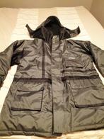 Ultimate vis/ warmte jas. Zgan, Ophalen, Zo goed als nieuw, Kleding