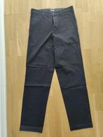 Zwarte broek (L.O.G.G.), maat 47, Maat 48/50 (M), Zwart, Ophalen of Verzenden, Zo goed als nieuw