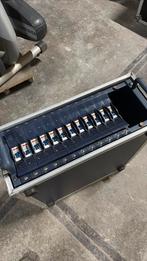 Digidim defect eventueel voor onderdelen, Ophalen, Gebruikt, Licht