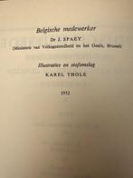 Genezing is mogelijk! Dr. W.B. Huddleston Slater, Ophalen of Verzenden, Gelezen, Gezondheid en Conditie